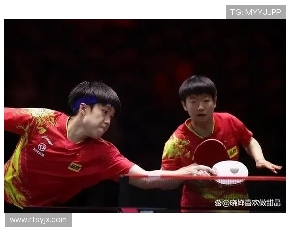 重庆乒乓球队在大满贯赛事中的节奏表现与战术分析 重庆乒乓球队在大满贯赛事中的节奏表现与战术分析