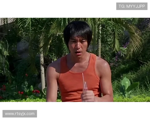 足球明星齐聚大银幕精彩组队电影推荐一览 足球明星齐聚大银幕精彩组队电影推荐一览