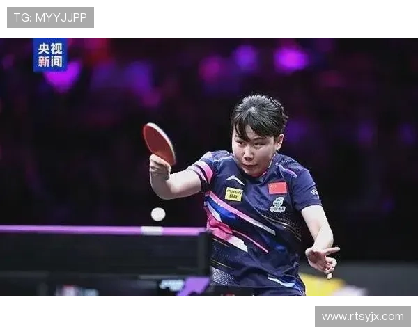 重庆乒乓球队勇夺全国速度排行榜第二名展现强大实力与潜力 重庆乒乓球队勇夺全国速度排行榜第二名展现强大实力与潜力