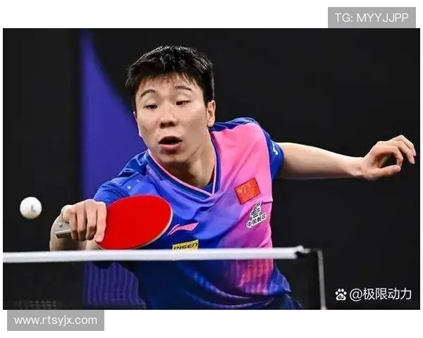 重庆乒乓球队在全国个人能力排行榜中荣登第七名展现强劲实力 重庆乒乓球队在全国个人能力排行榜中荣登第七名展现强劲实力