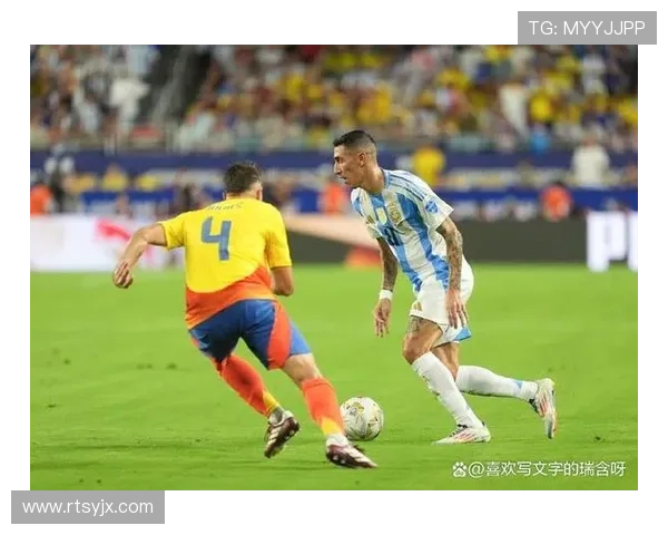 足球明星齐聚里约热内卢展现激情与荣耀的盛宴 足球明星齐聚里约热内卢展现激情与荣耀的盛宴