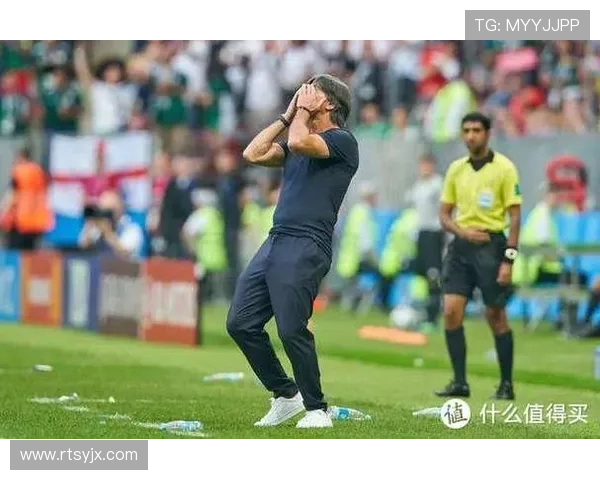 那些曾经辉煌却因遗憾而黯淡的足球明星们的故事与反思 那些曾经辉煌却因遗憾而黯淡的足球明星们的故事与反思