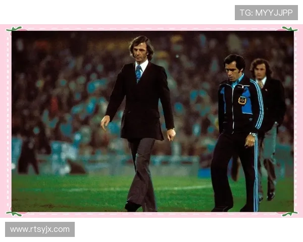 足球界的悲剧回顾那些意外逝世的明星球员与他们的传奇人生 足球界的悲剧回顾那些意外逝世的明星球员与他们的传奇人生