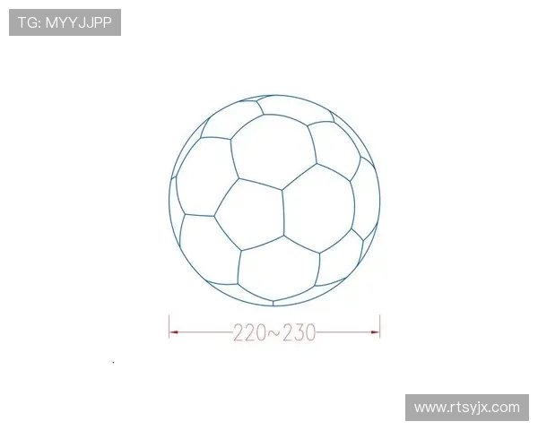 轻松学会绘制足球明星的详细步骤和技巧教程分享 轻松学会绘制足球明星的详细步骤和技巧教程分享
