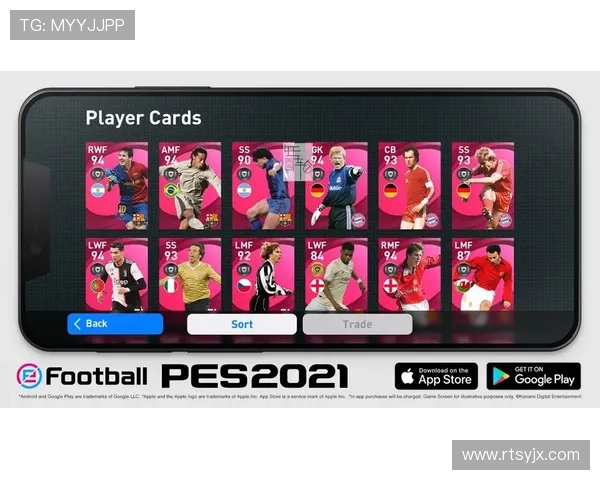 足球明星齐聚一堂打造梦幻球队阵容展现无与伦比的竞技魅力与团队精神 足球明星齐聚一堂打造梦幻球队阵容展现无与伦比的竞技魅力与团队精神