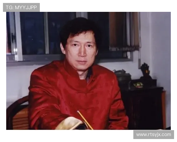 追忆那些因伤病或其他原因遗憾离开的足球明星们的辉煌与梦想 追忆那些因伤病或其他原因遗憾离开的足球明星们的辉煌与梦想