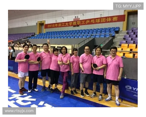 重庆乒乓球队与杭州乒乓球队耐力较量的赛后分析与反思 重庆乒乓球队与杭州乒乓球队耐力较量的赛后分析与反思