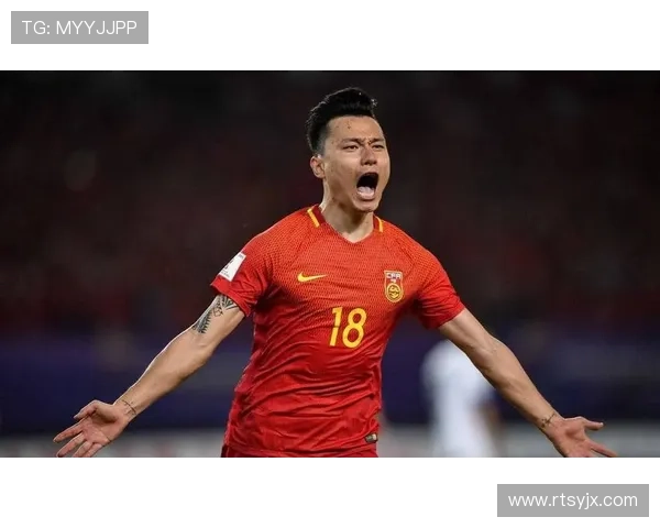 退役足球明星的多元人生探索与新领域发展之路 退役足球明星的多元人生探索与新领域发展之路