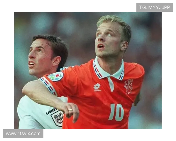 运气最差的足球明星背后的故事与奋斗历程揭秘 运气最差的足球明星背后的故事与奋斗历程揭秘