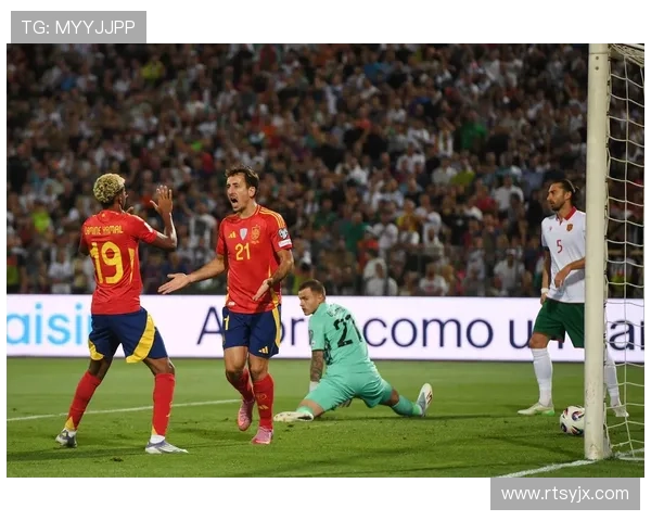 身形瘦高的足球明星如何在赛场上展现出独特的魅力与实力 身形瘦高的足球明星如何在赛场上展现出独特的魅力与实力