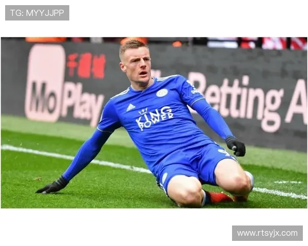 小贝壳足球明星名字背后的故事与传奇人生探秘