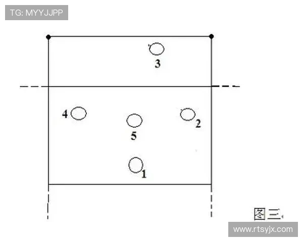 成都排球队反击战术解析与实战应用探讨