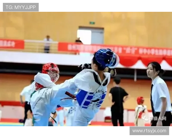 杭州足球队在精英赛中的心理素质分析与表现评估