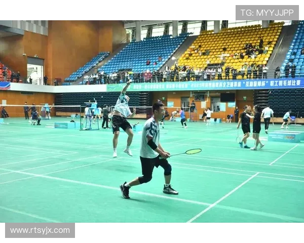 西安羽毛球队荣登羽毛球意识排行榜首位引领全国水平