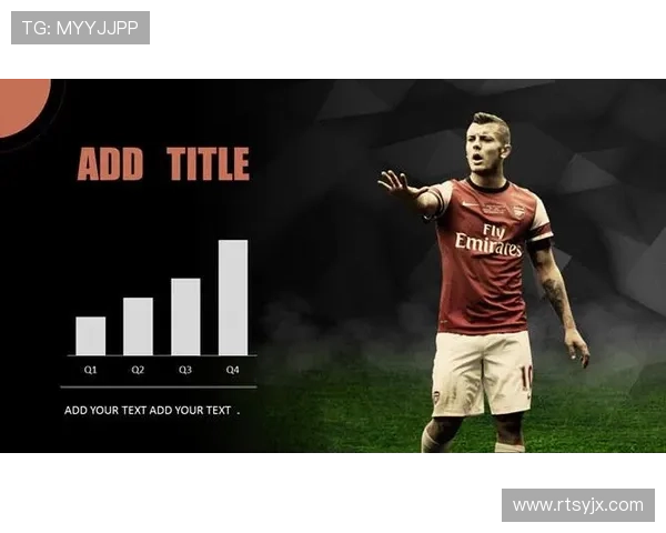 足球明星名字英文缩写解析及其背后的故事与影响力探讨