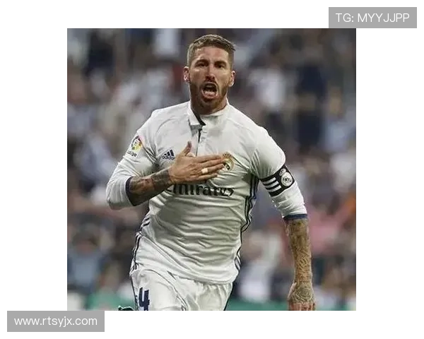 世界伟大的足球明星们如何改变了足球的历史与未来