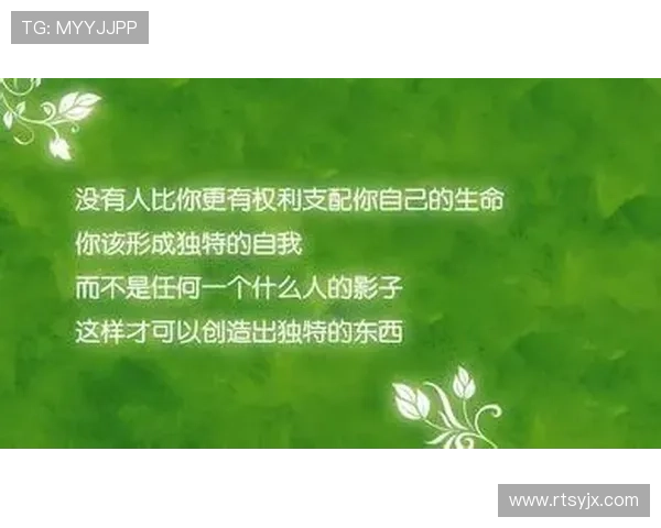 从逆境中崛起足球明星们的励志奋斗故事与成功之路