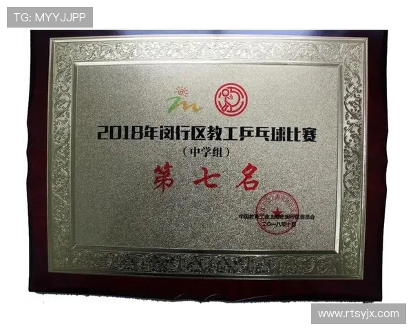 乒乓球速度排行榜揭晓上海乒乓球队荣获第七名佳绩