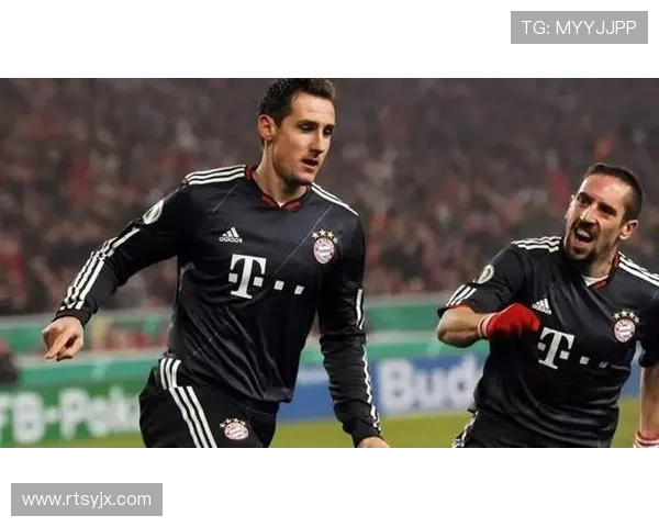 全球足球明星慈善捐款排行榜谁是最慷慨的球场英雄