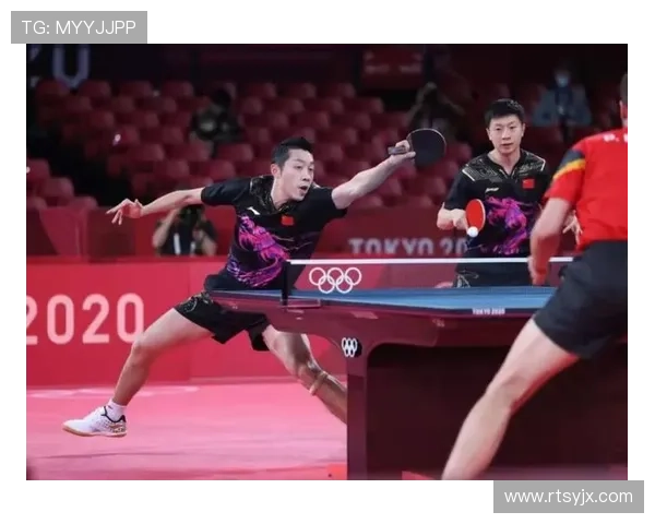 广州乒乓球队与北京乒乓球队赛后复盘分析与经验总结