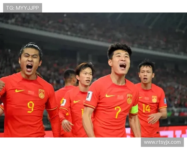 武汉羽毛球队在世界杯中的灵活性表现引发热议展现出强大竞争力与团队协作精神